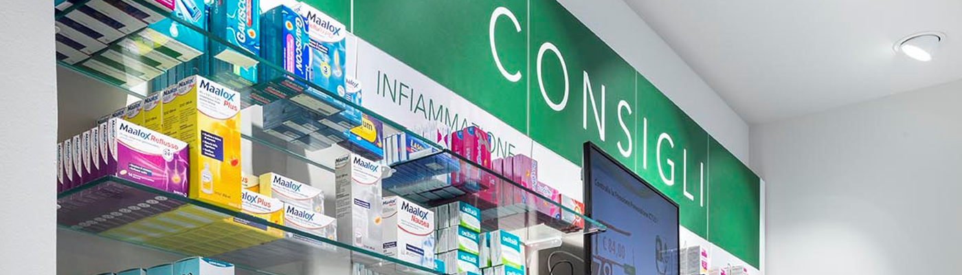 Farmaci 2